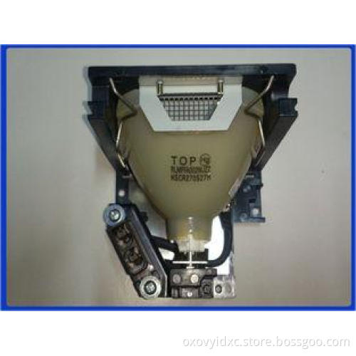 Sharp AN-P25LP UHP Projector Lamp , Sharp XG-P25X Uhp Proje